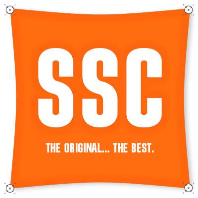 Shade Sails Canada Help Center home page